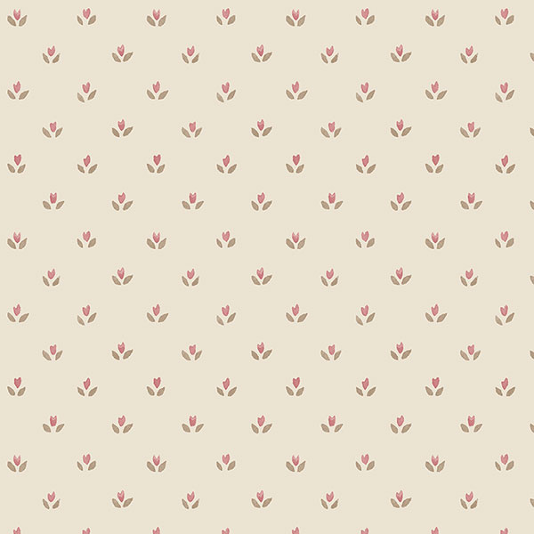 Обои Aura арт FK34405 фото 1