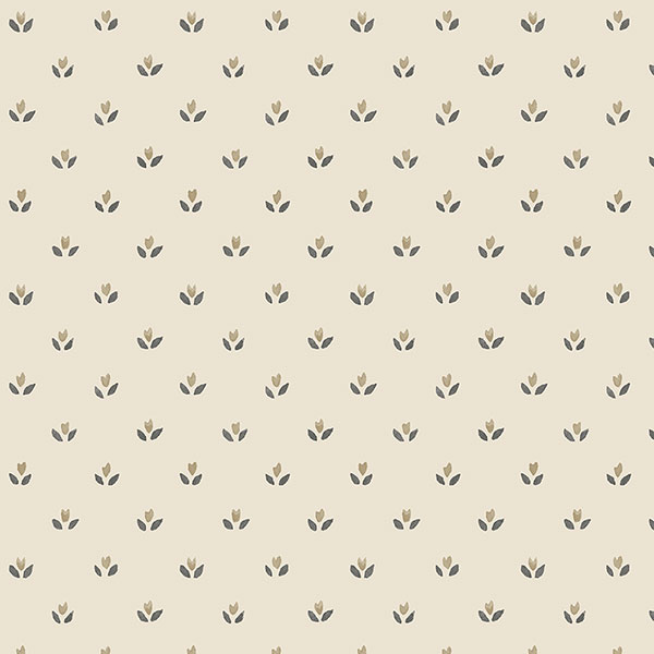 Обои Aura арт FK34406 фото 1