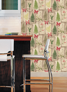 Обои Aura арт FK34416 фото 2