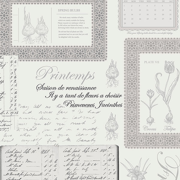 Обои Aura арт FK34417 фото 1