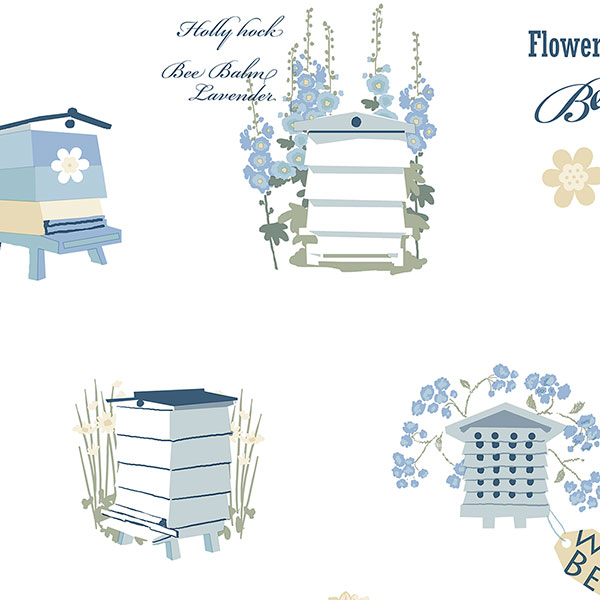 Обои Aura арт FK34424 фото 1