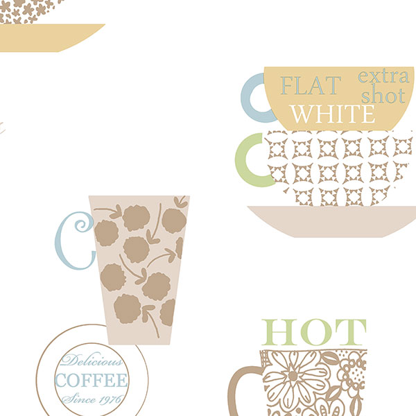 Обои Aura арт FK34426 фото 1