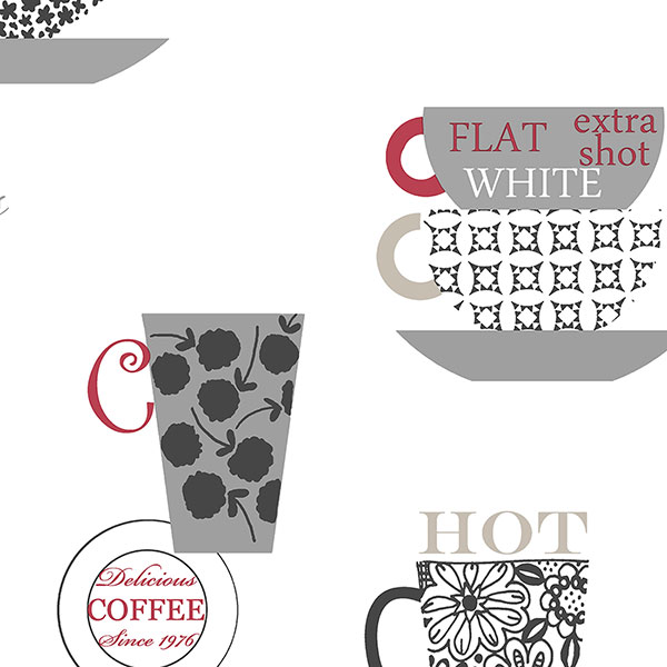 Обои Aura арт FK34427 фото 1