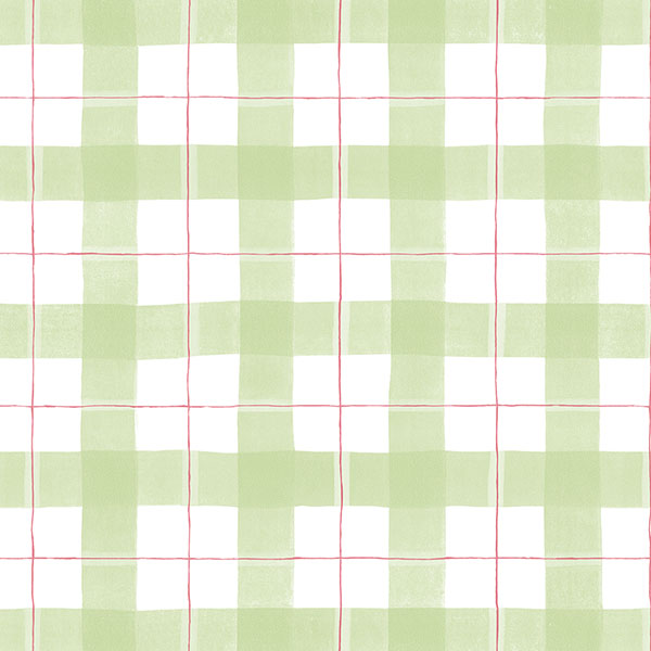 Обои Aura арт KC28500 фото 1