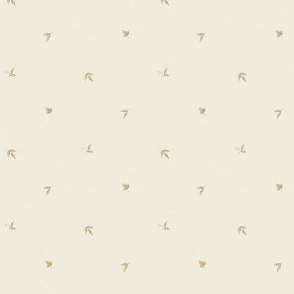 Обои Aura арт KC28501 фото 1