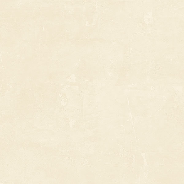 Обои Aura арт KC28506 фото 1