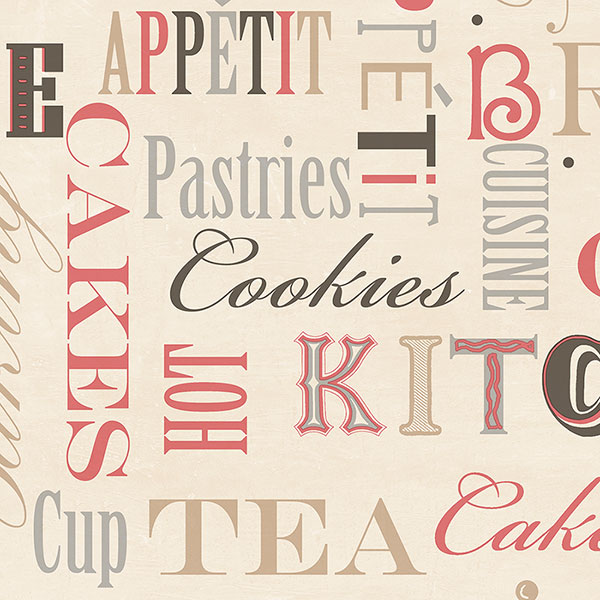 Обои Aura арт KC28542 фото 1