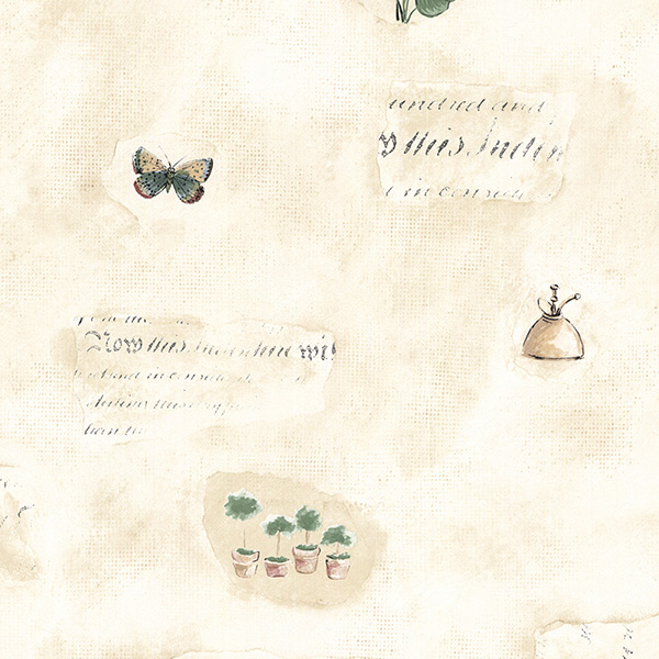 Обои Aura арт KS15180 фото 1