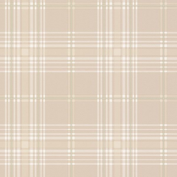 Обои Aura арт KV27421 фото 1