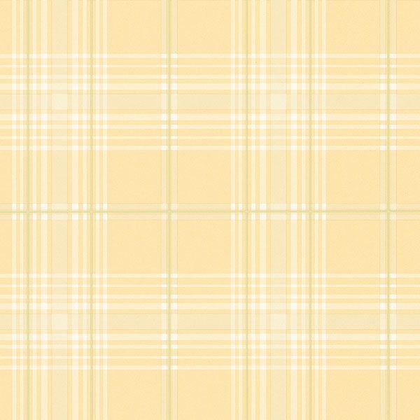 Обои Aura арт KV27422 фото 1