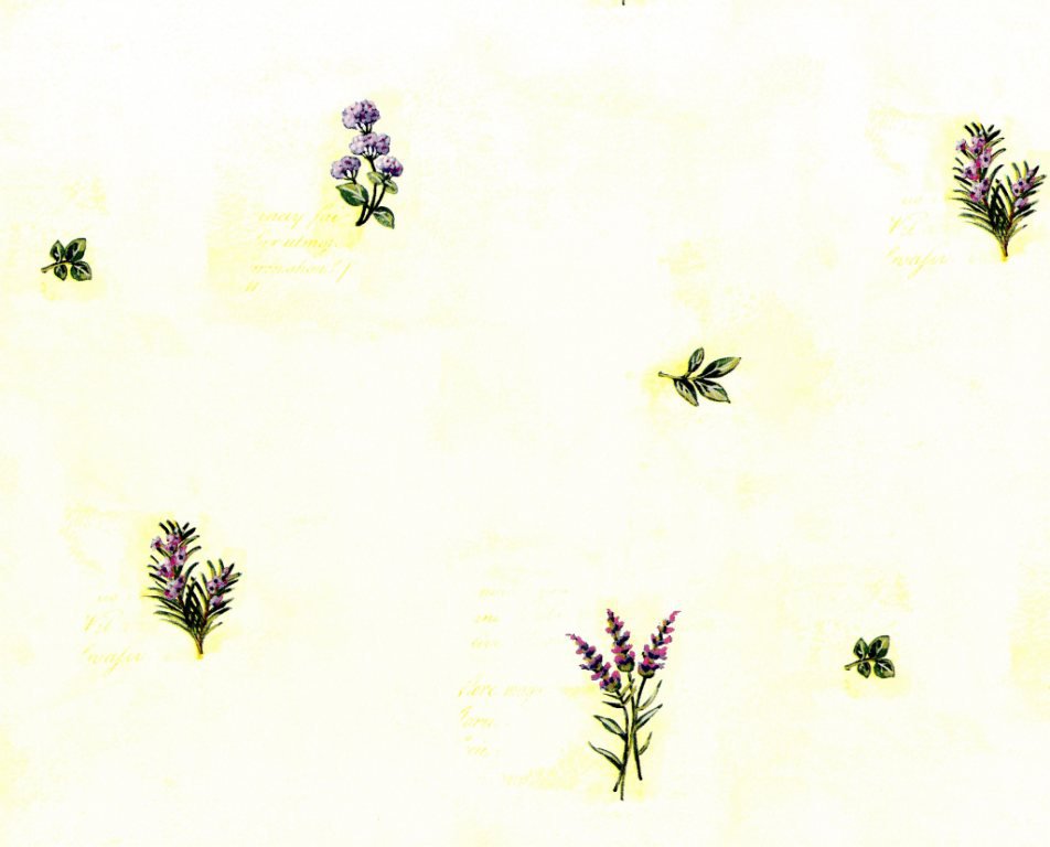 Обои Aura арт KV27429 фото 1