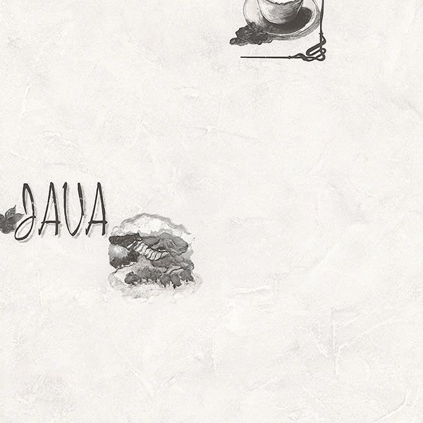 Обои Aura арт KV27434 фото 1