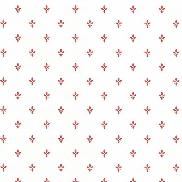 Обои Aura арт MK25303 фото 1