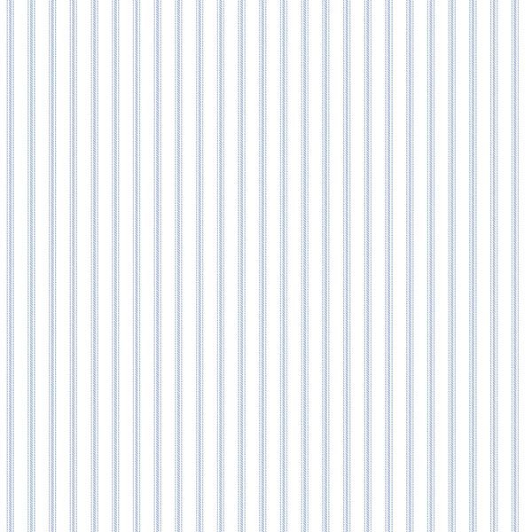 Обои Aura арт PP27743 фото 1