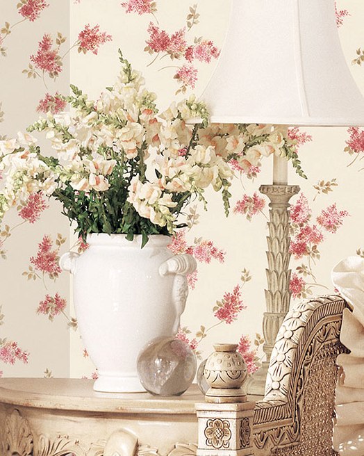 Обои Aura арт FK26935 фото 2