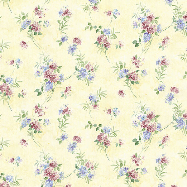 Обои Aura арт PP23714 фото 1