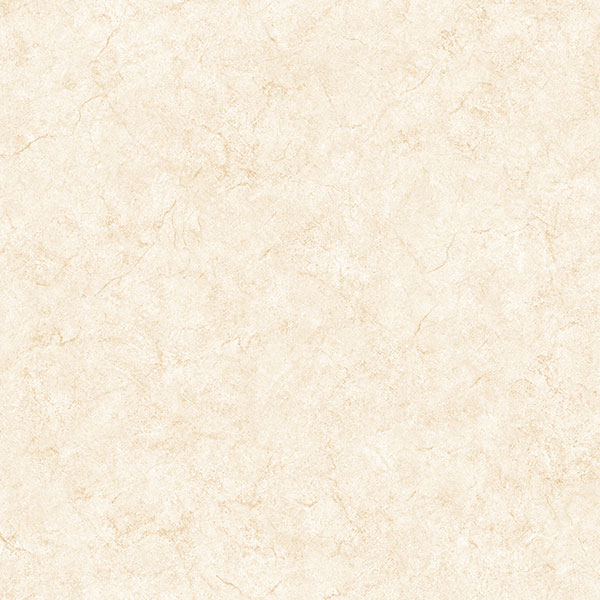 Обои Aura арт PP27711 фото 1