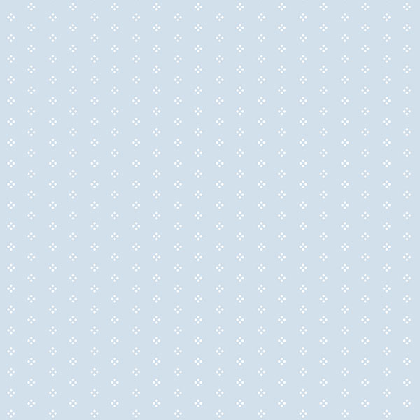 Обои Aura арт PP27731 фото 1