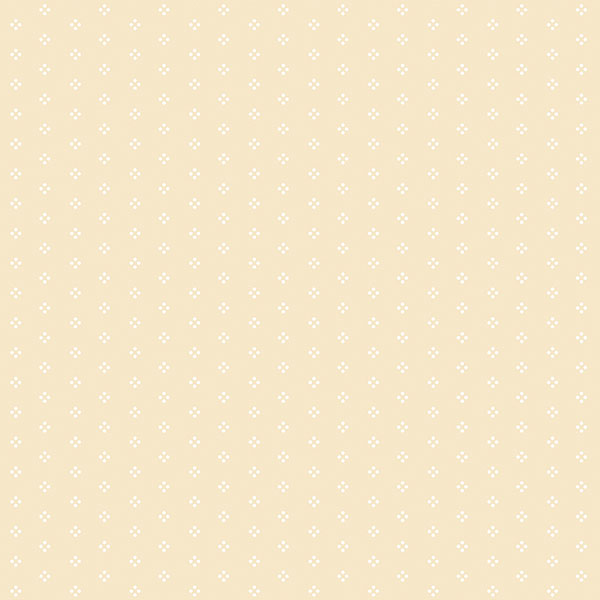 Обои Aura арт PP27734 фото 1