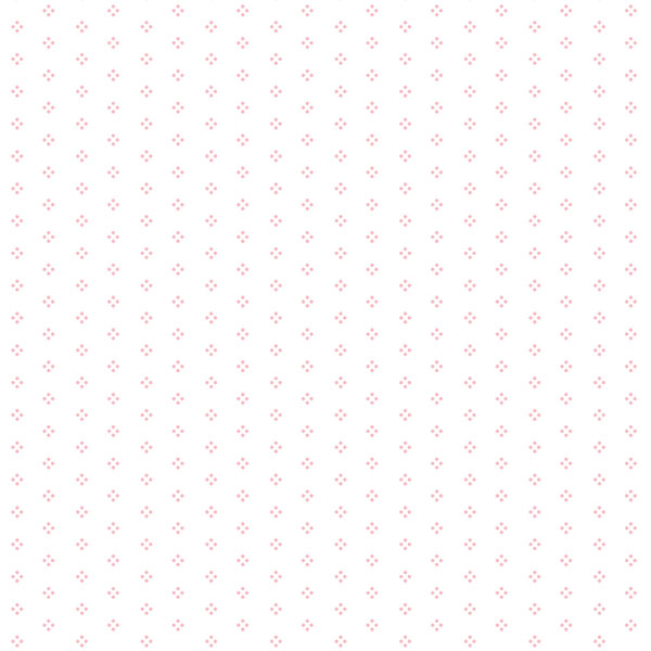 Обои Aura арт PP27736 фото 1