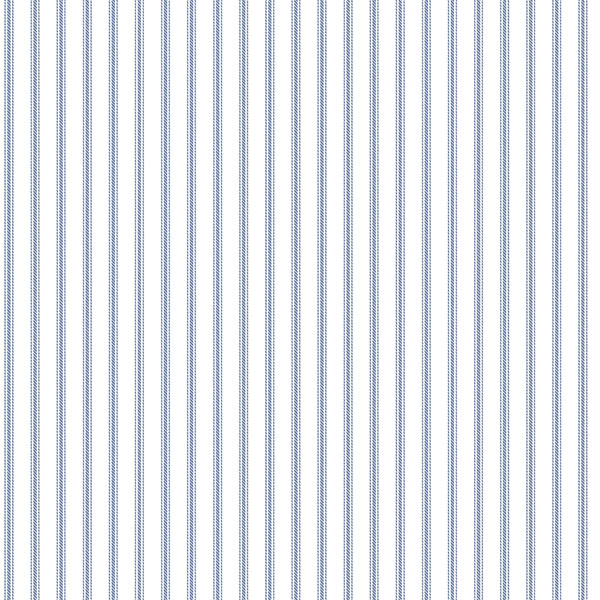 Обои Aura арт PP27739 фото 1