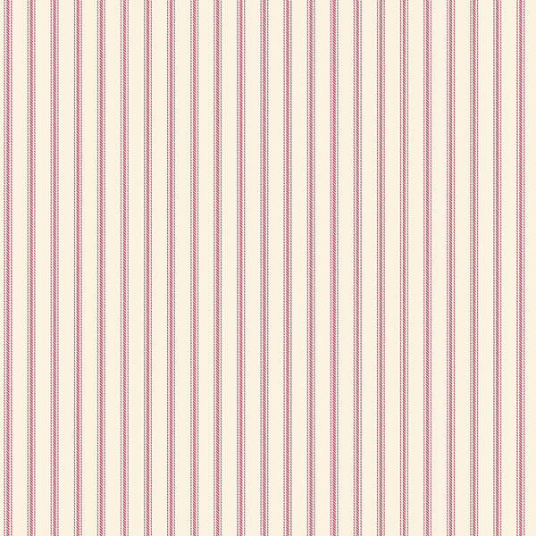 Обои Aura арт PP27744 фото 1