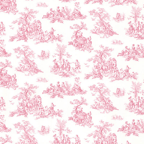 Обои Aura арт PP27801 фото 1