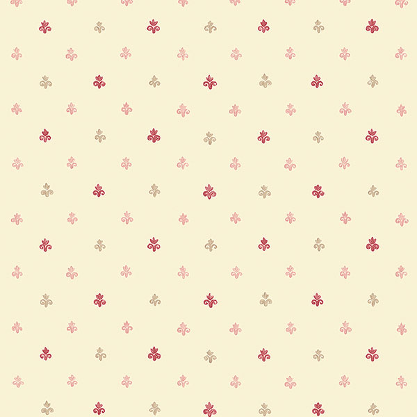 Обои Aura арт PP27818 фото 1