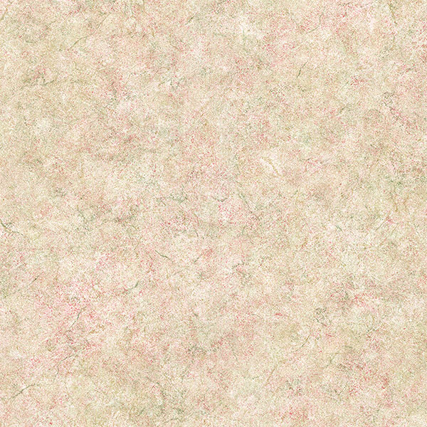 Обои Aura арт PP27844 фото 1