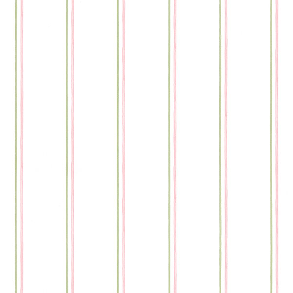 Обои Aura арт PP35500 фото 1