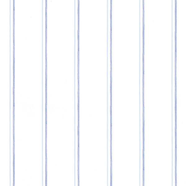 Обои Aura арт PP35501 фото 1