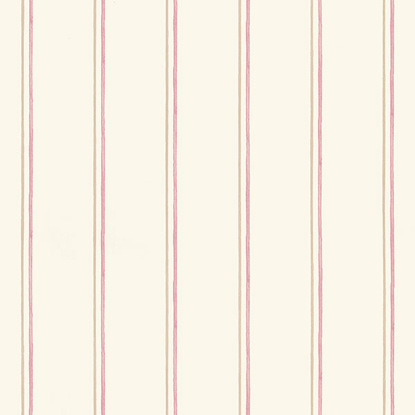 Обои Aura арт PP35502 фото 1