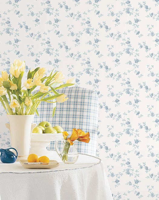 Обои Aura арт PP35506 фото 2