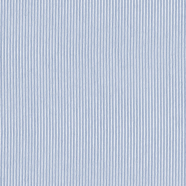 Обои Aura арт PP35509 фото 1