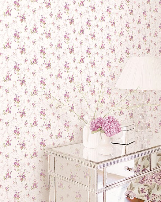 Обои Aura арт PP35510 фото 2