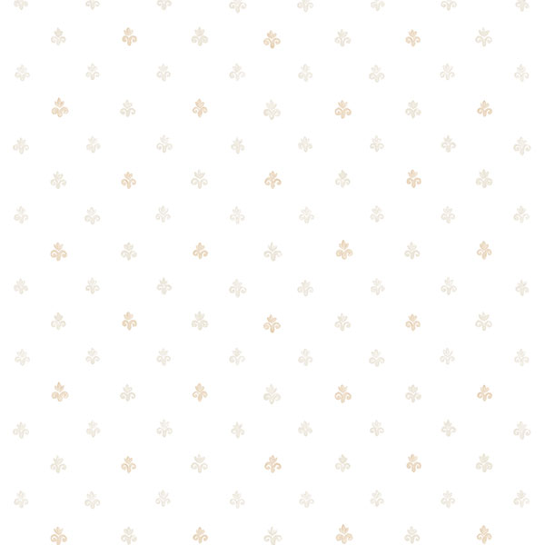 Обои Aura арт PP35511 фото 1