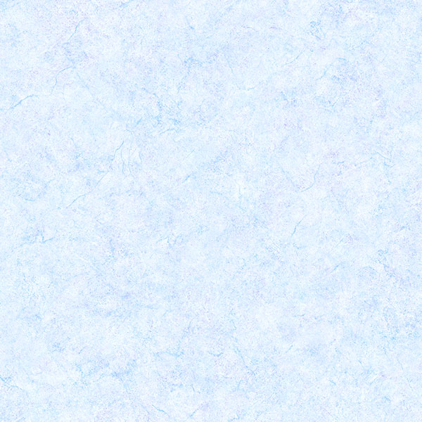 Обои Aura арт PP35515 фото 1