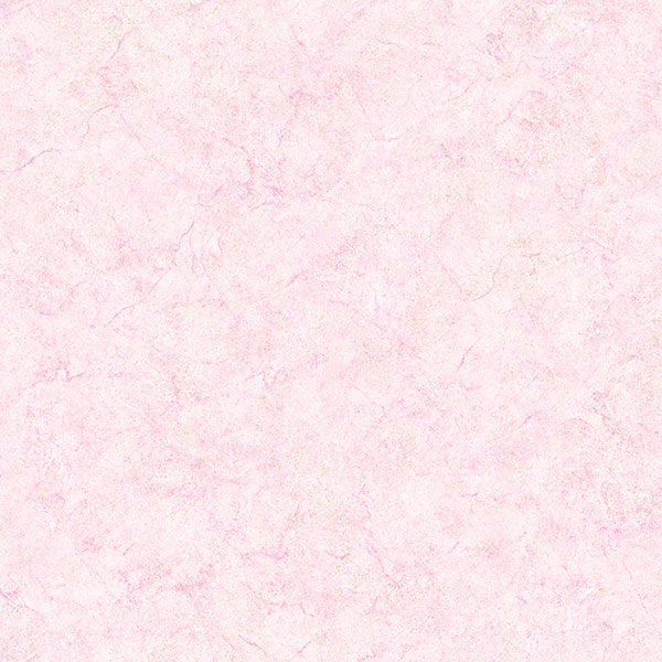 Обои Aura арт PP35516 фото 1