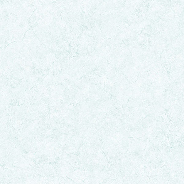 Обои Aura арт PP35517 фото 1