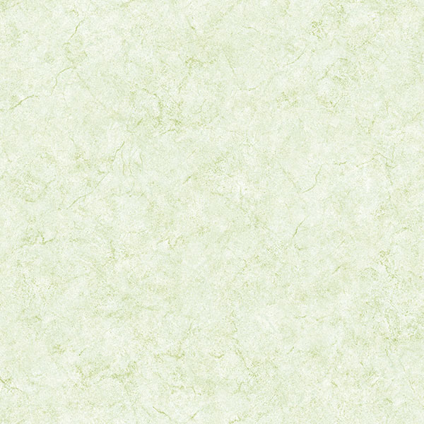 Обои Aura арт PP35518 фото 1