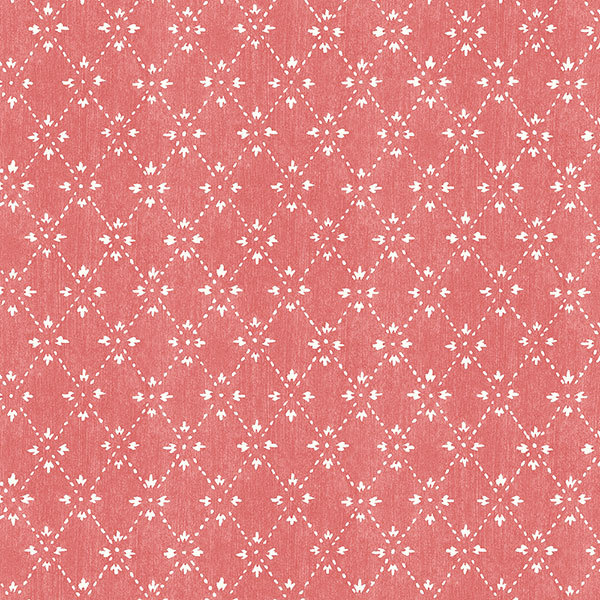 Обои Aura арт PP35519 фото 1