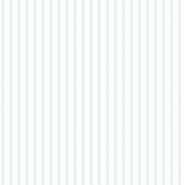 Обои Aura арт PP35526 фото 1