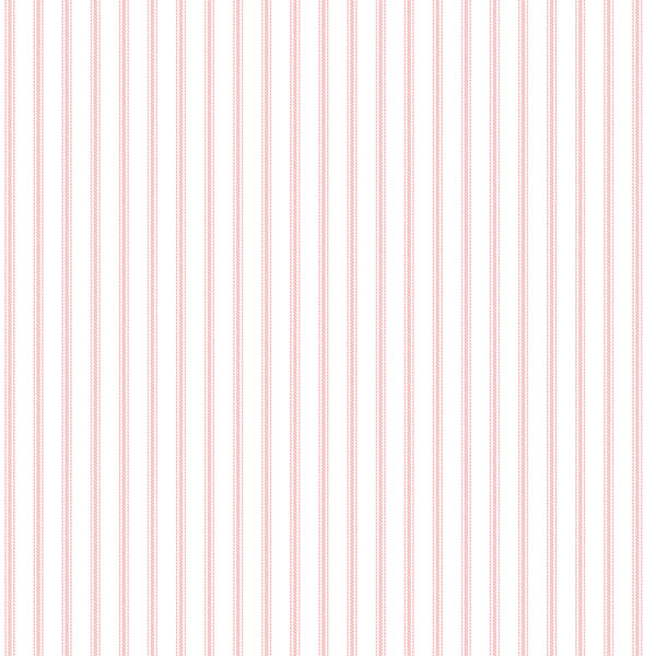 Обои Aura арт PP35527 фото 1