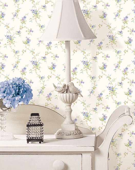 Обои Aura арт PP35528 фото 2