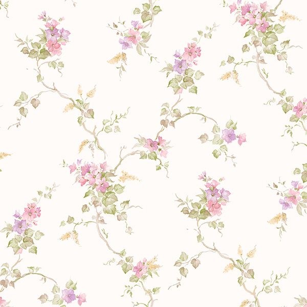 Обои Aura арт PP35529 фото 1