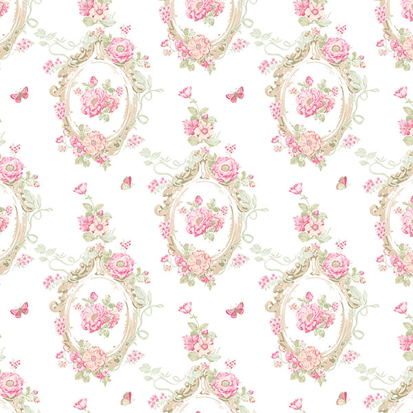 Обои Aura арт PP35535 фото 1