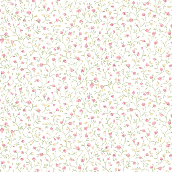 Обои Aura арт PP35537 фото 1