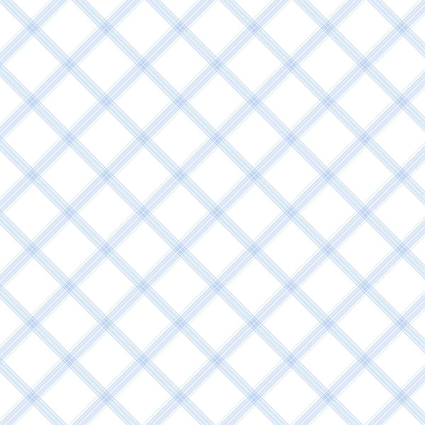 Обои Aura арт PP35543 фото 1