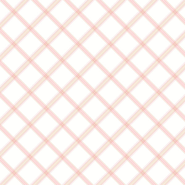 Обои Aura арт PP35545 фото 1