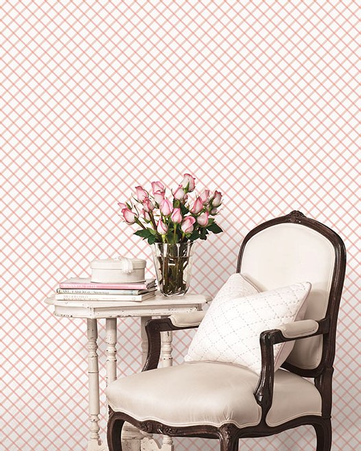 Обои Aura арт PP35545 фото 2